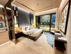 Upperhouse At Orchard Boulevard (D10), Apartment #567207241